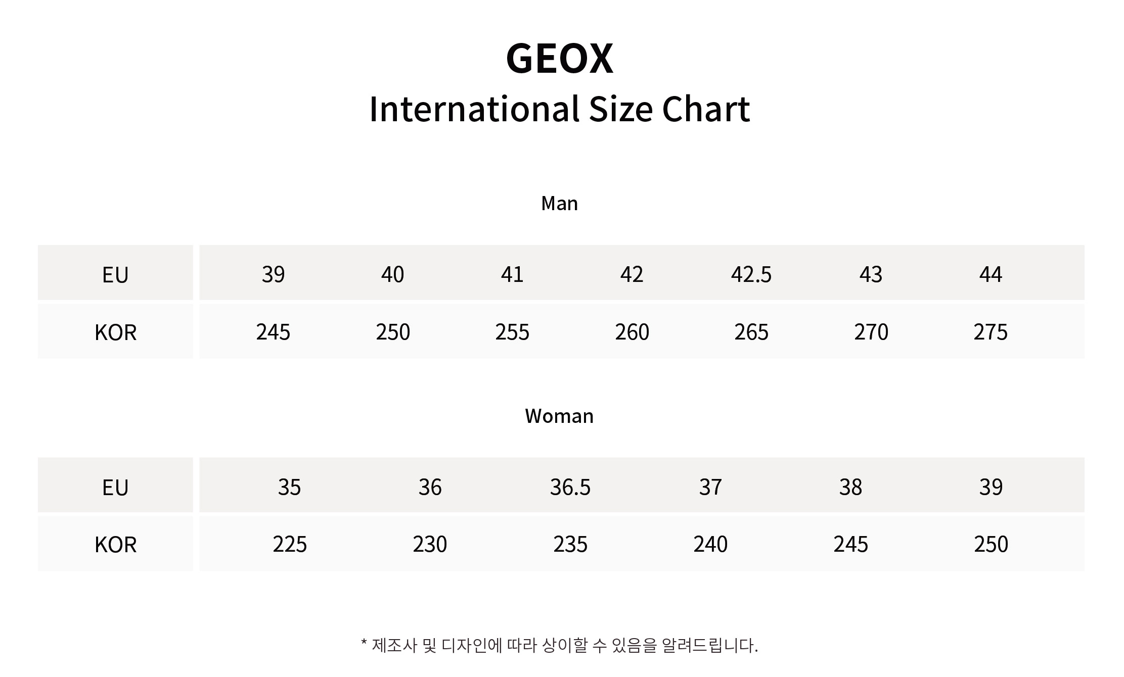 size_GX.jpg